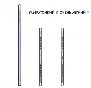product-item