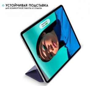 product-item