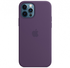 product-item