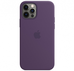 product-item