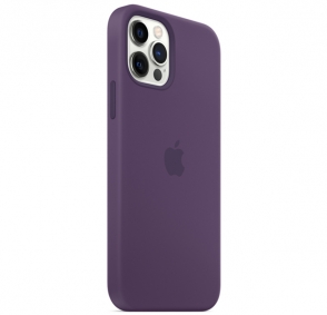 product-item