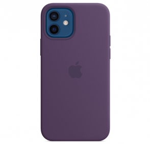 product-item