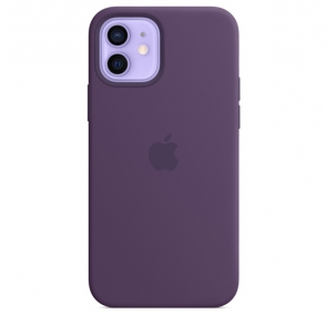 product-item