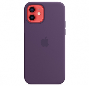 product-item