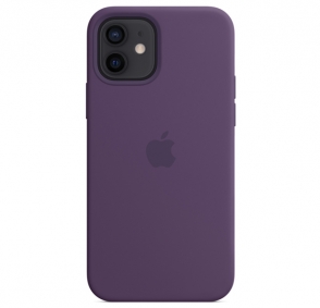 product-item