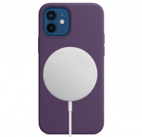 product-item