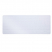 Цвет изображения Прозрачная силиконовая накладка на клавиатуру для Macbook Air/Pro 13/15 (US)