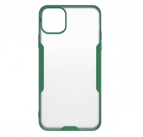 product-item