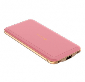 product-item