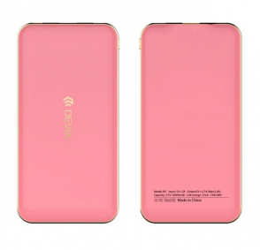 product-item