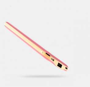 product-item