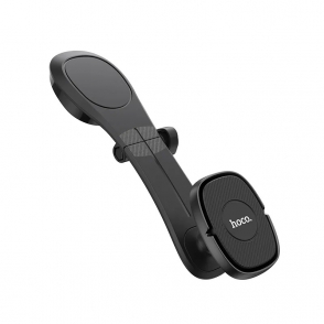 product-item