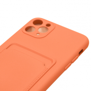 product-item