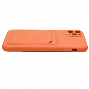 product-item