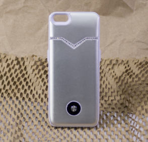 product-item