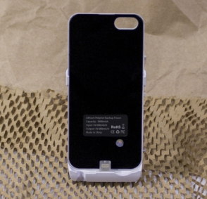 product-item
