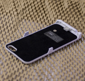 product-item