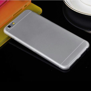product-item
