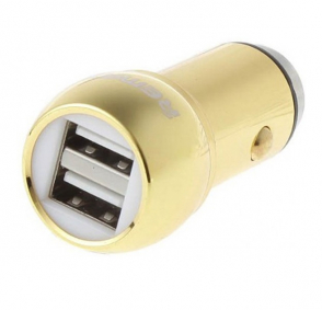 product-item