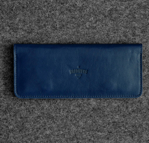 product-item