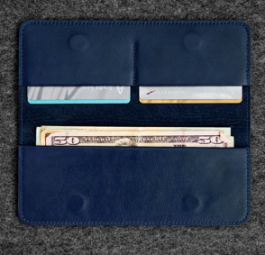 product-item