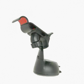 product-item