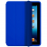 Цвет изображения Синий чехол для iPad 2/3/4 Smart Case