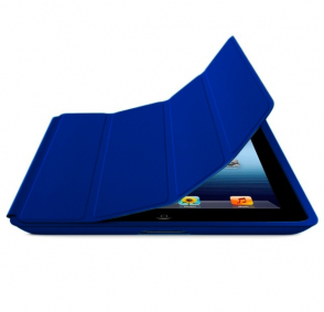 product-item