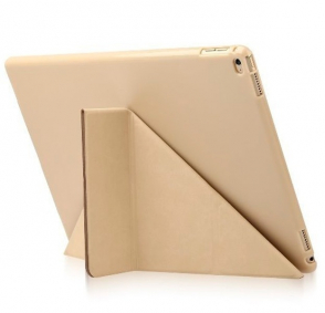 product-item