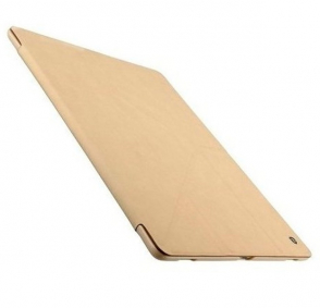 product-item