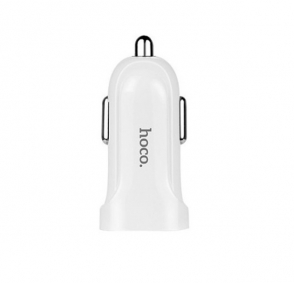 product-item