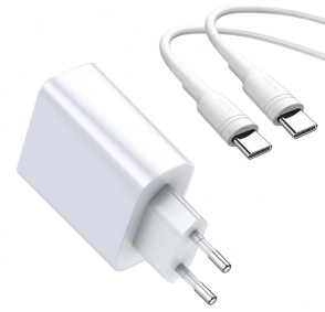 product-item
