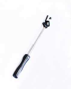product-item
