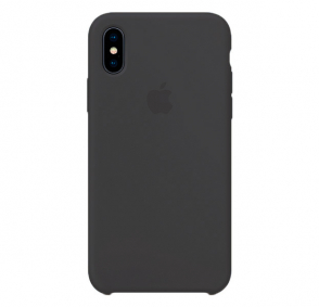 product-item