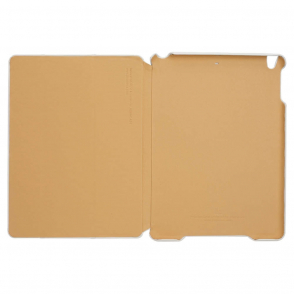 product-item