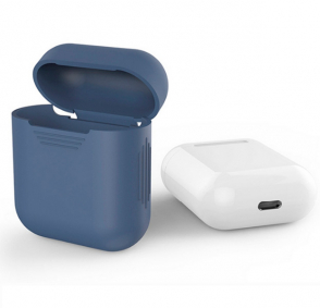 product-item