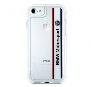 product-item