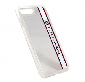 product-item