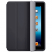 Цвет изображения Угольно-серый чехол для iPad 2/3/4 Smart Case