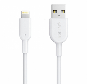 product-item