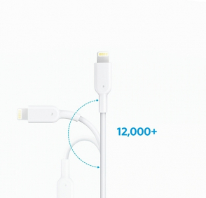 product-item