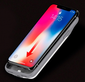 product-item