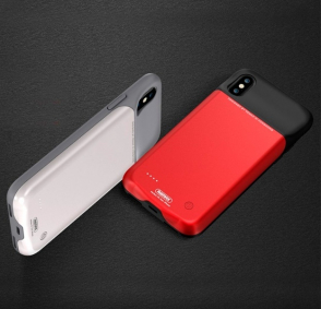 product-item