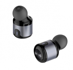 product-item