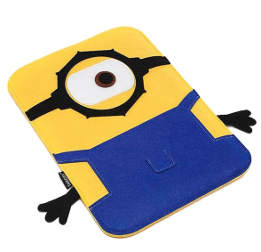 product-item