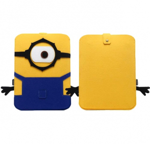 product-item
