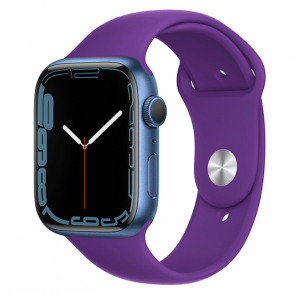 product-item