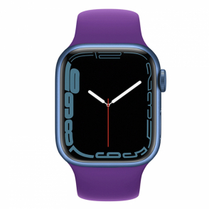 product-item
