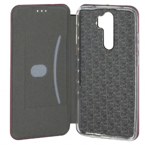 product-item
