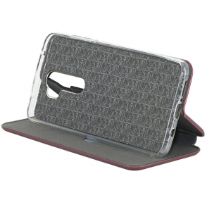 product-item